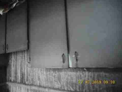 18450 Heyden (55)_m.jpg